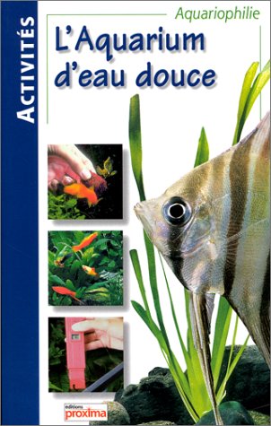 <a href="/node/56708">Aquarium d'eau douce (L')</a>