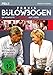 Praxis Bülowbogen - Die komplette 5. Staffel [Alemania] [DVD]