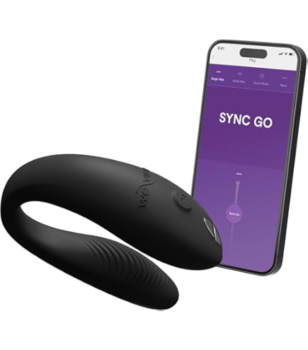 does personal lubricant affect fertility Satisfyer Double Plus Remote Paarvibrator kaufen | Satisfyer DE main image 1