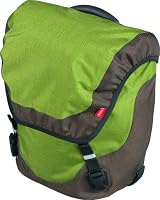 Abus Herren/Uni Fahrradtasche Dryve Gepcktrgertasche ST 8500 KF,  Limette/braun, 33 x 17 x 33 cm | Amazon price tracker / tracking, Amazon  price history charts, Amazon price watches, Amazon price drop alerts |  camelcamelcamel.com