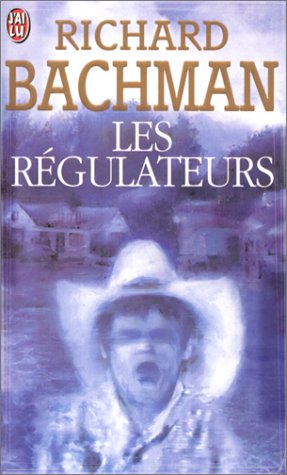 Download Les Régulateurs