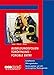 Produktbild Ausbildungsfolien Türöffnung, CD-ROMSchließtechnik. Öffnungstechniken. Zerstörungsfreier und nicht zerstörungsfreier Werkzeugeinsatz