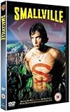 Smallville: The Complete First Season [2001] [DVD]