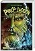 Percy Jackson - Diebe im Olymp (Percy Jackson 1) by 