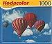 Produktbild Click Sweet Kitty 1000 Piece Puzzle
