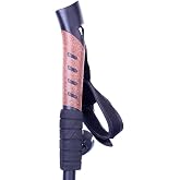 Dağcı Y&uuml;r&uuml;y&uuml;ş Batonu Watton Wt-080