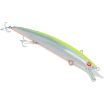 Esca Artificiale Seaspin Mommotti 180 SS | Minnow Jerk 28g Per Spinning