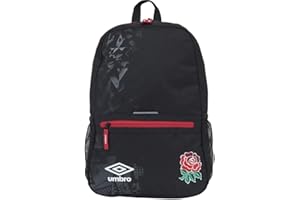 Umbro 24/25 Formation England Rugby Training Backpack