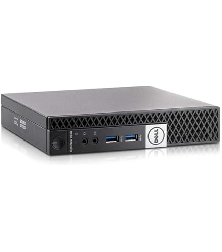ミニPC HP Prodesk 400 G5 DM Core i5-9500T HP ProDesk 400 G5 Desktop Mini i5-9500T 6x2.2GHz 32GB 240GB SSD