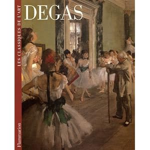 Degas