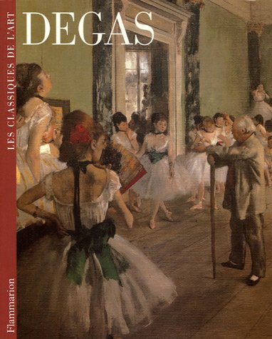 Download Degas Download Degas