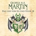 Game of Thrones - Das Lied von Eis und Feuer 18
