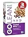 Produktbild Kashi GoLean Toasted Berry Crisp Cereal - 3er Pack (3x397g)