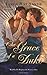 Produktbild The Grace of a Duke (The Daughters of the Aristocracy, Band 2)