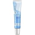 3 x Avon Works | Avon Facial Hair Removal Cream for Sensitive Skin | Facial Hair Remover with Aloe Vera epi-Care Complex for face - 3 x 15ml