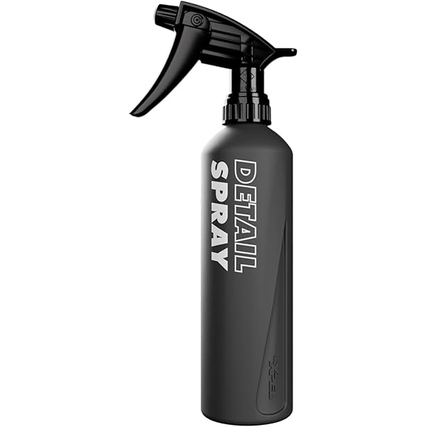 Xpel - R1390 Ceramic Boost 16 Oz -Si02 Silica Based Spray