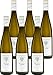 Produktbild Georg Breuer Riesling Sauvage 2016 trocken (6 x 0.75 l)