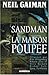 Sandman, tome 2 : La Maison de poupée by 