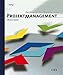 Projektmanagement: Das Wissen für eine erfolgreiche Karriere by