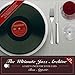 Produktbild The Ultimate Jazz Archive - A Jazz Lunch for Your Ears by Gregory Porter