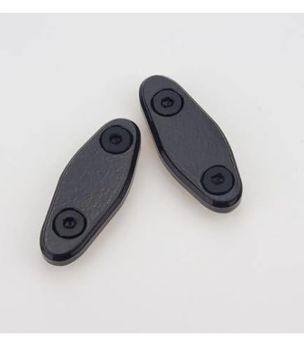 Außenspiegel Kappe Abdeckung Gehäuse links für Kia Ceed (ED) SW Pro
