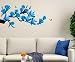 Decals Design 