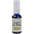 Scent Bomb Spray Bottle - Vanilla-Licious Air Freshener - 30ml