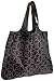 Produktbild Designer Eco-Shopper Midnight Safari 3 von ENVIROSAX