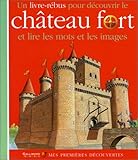 Le Château fort