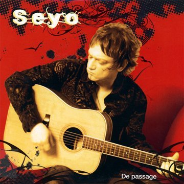 Preisvergleich Produktbild De Passage