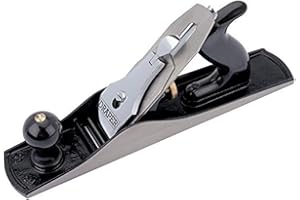 Draper 43364 Rabot à recaler no. 5