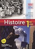 Histoire 1re ES, L, S Questions pour comprendre le XXe siècle : Nouveau programme, grand format