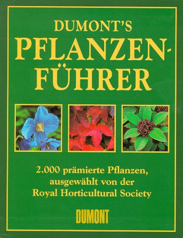 Download DuMont's Pflanzenführer Download DuMont's Pflanzenführer
