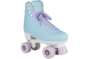 Rookie Bubblegum Skates, Women, womens