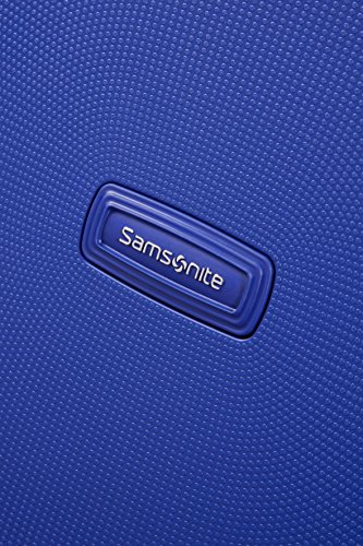 Samsonite Optic Spinner 69/25 Koffer, 69 cm, 71 Liter - 7