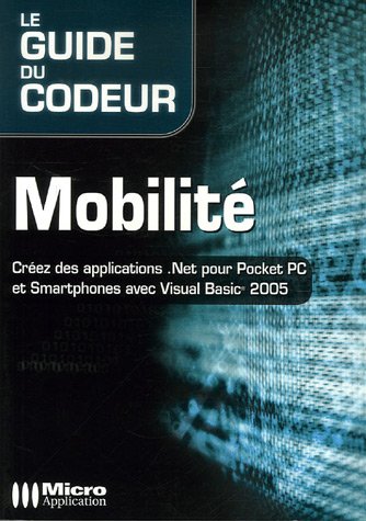 Mobilité Mobilité