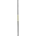 Mobility Stick, Flexibility Trainer, Aid for Shoulder, Back, Full Body, 54 or 66 inches, Multiple Colors