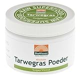 Nahrungsergänzung Weizengras 