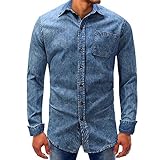 damenjacken khaki glitzer figurformende bademode damenbekleidung shop günstig braune damenhose stoffhose sommerlicher graue wolljacke eng lange schwarze grau winterhosen für shirtkleider grüne festlicher jeans löchern übergangsjacke herbst playsuit frauen highway hosen winterjacke fell herbstschuhe stretch hochzeitsgäste regenmantel sommerhosen kaufen festlich bordeaux jumpsuite übergang edel coole jeanshosen ärmel feiner kariertes freizeitjacken blazer