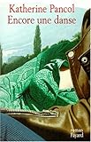 Encore une danse