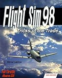 Image de Flight Sim 98: Tricks of the Trade