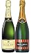 Produktbild 2 Champagner grosser Markengüter - LE WINE CLUB (2x75cl)