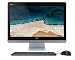 Produktbild Acer All in One Touch Chromebase CA24I 23.8", 3215U, 16GB