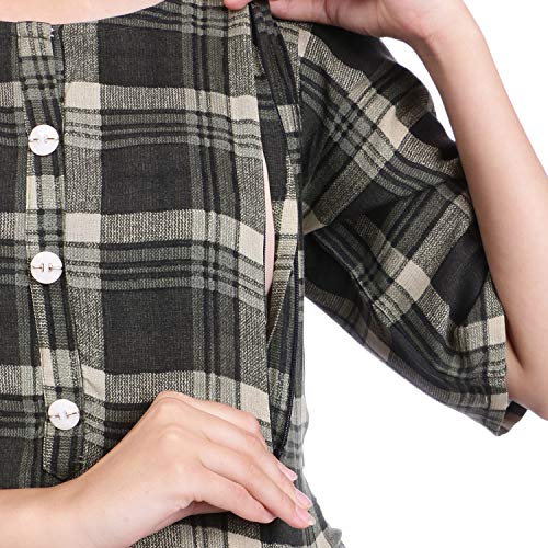 feeding kurtis in low price