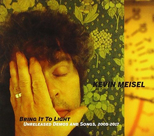 Preisvergleich Produktbild Bring It To Light