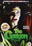 The Gorgon [DVD]  [2010]