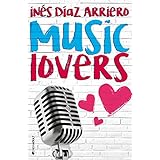 Music Lovers