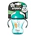 Tommee Tippee Easy Drink Cup