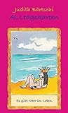 Judith Bärtschi ALLtags-Karten - Meditationskarten (Karten mit Booklet) by 