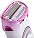 Braun Silk&Soft 5100 Lady Shaver